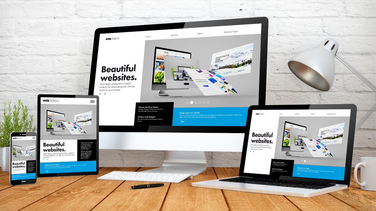 ValuedVoiceLV's tweet image. 3 Signs that You’re Dealing with a Great Web Design Agency dlvr.it/SMytvl #Websites #creatingwebsites @Lisapatb