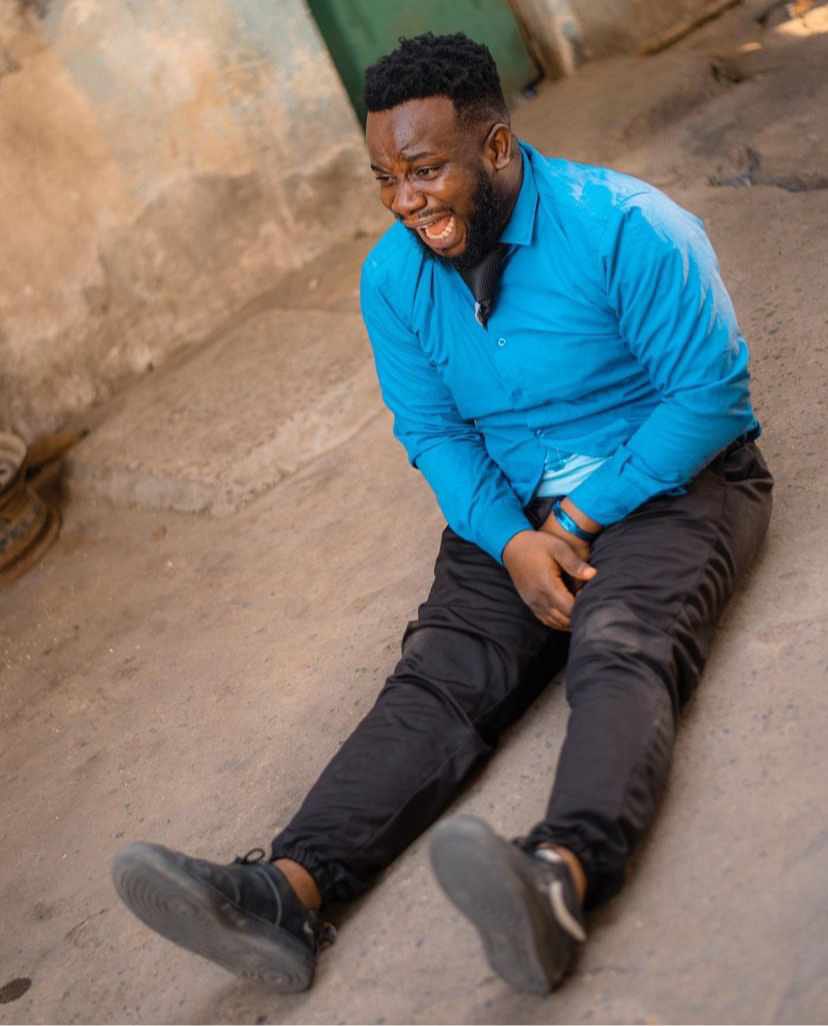 Bayo tweet media