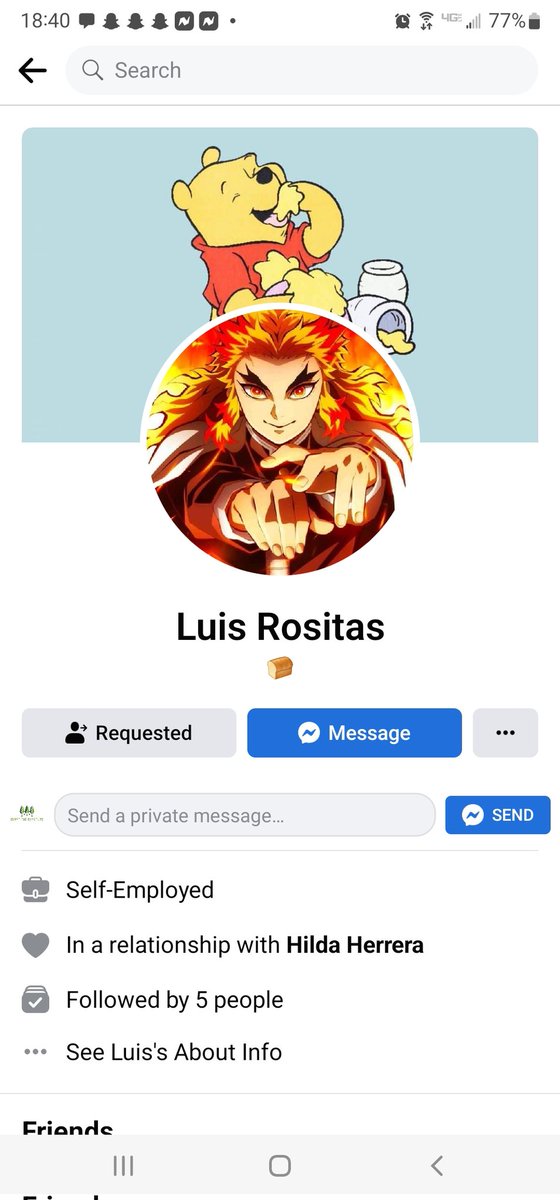 CleanupsCut's tweet image. This account shown below i bought from and agreed on the cards. Sent me.not what i paid for !!Beware for future buyers!!!!
@playpokemon @PokemonGoApp