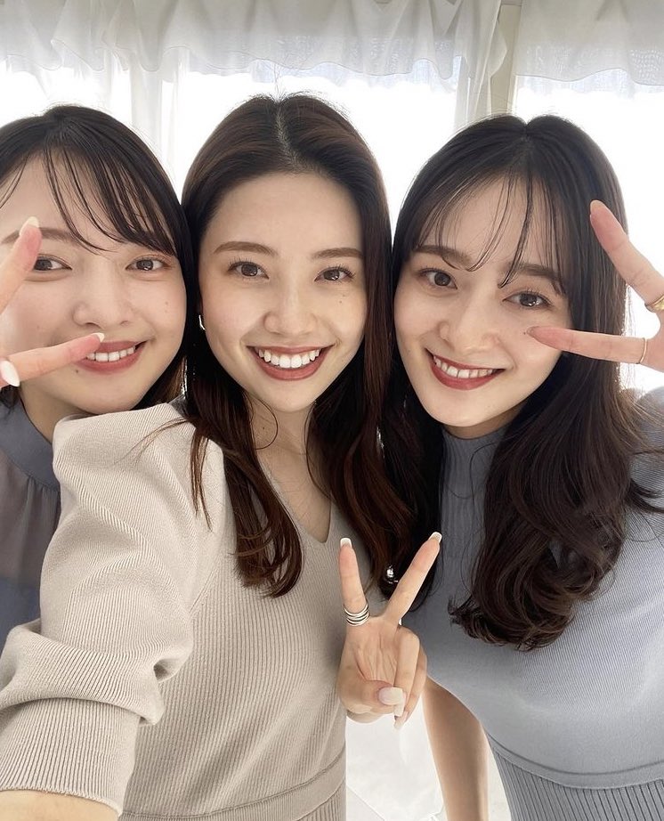 【anuans】ボンディングボアコート ロングコート 中村麻美さん ノーカラー 2026年最新】anuans カラー：ベージュ系 ロングコートの人気アイテム