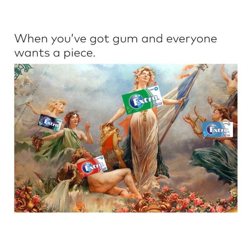 Extra ANZ tweet media