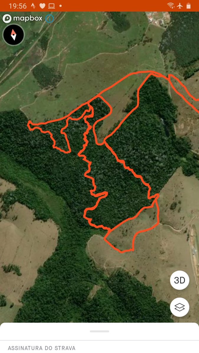 alaska checked bolsa