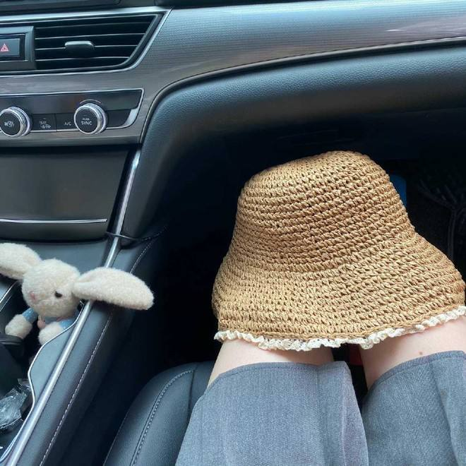 fuzztest7's tweet image. 