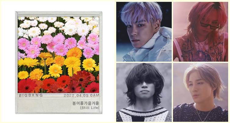 kmaniamy's tweet photo. Big Bang, 4 tahun kemudian, masih seperti dulu; 'Still Life' tetap buatkan pendengar berendam air mata.
๐ https://t.co/c0rQDMZhen
#bigbang #bigbang_stilllife #daesung #top #gdragon #taeyang #vips #vipmalaysia #choiseunghyun #kangdaesung #kwonjiyong #dongyoungbae https://t.co/ujbpE4AZ8c