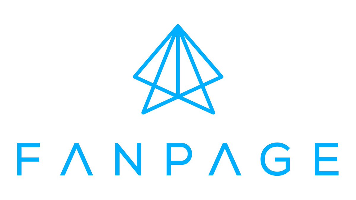 fanpagedotcom's tweet image. Let’s play a game! 🔽

▶️ How many triangles do you see in our logo? 🔼 ▶️ 🔽

Correct answers in the first 48 hours get premint access to our next exclusive drop 👀