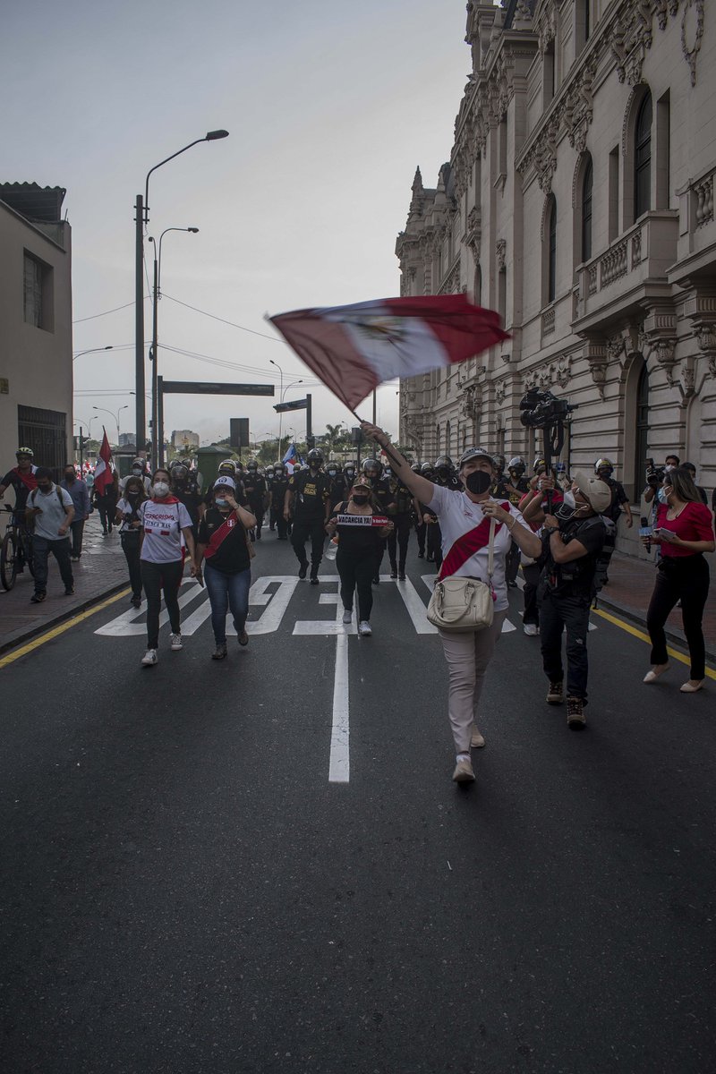 ilichbp's tweet photo. 4abr22...#Lima #Lince #Peru #travelphotography #travelphoto #travelling #streetphoto #streetphotography  #photographylovers #aroundtheworld #travelblogger #traveller #photographyislife #canonphotography #nikon #naturePhotography #landscapephotography #trekking https://t.co/3fI2dhnM5a