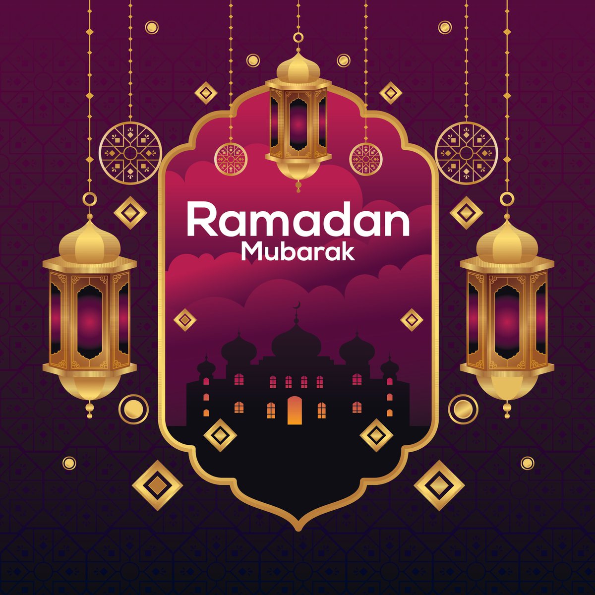 Our lobby has been decorated for Ramadan by some members of ICNA (Islamic Circle of North America). To all our HH families observing the holy month, Ramadan Mubarak! <a href="/LC3_TDSB/">TDSB LC3</a> <a href="/tdsb/">Toronto District School Board</a> <a href="/tdsb/">Toronto District School Board</a>