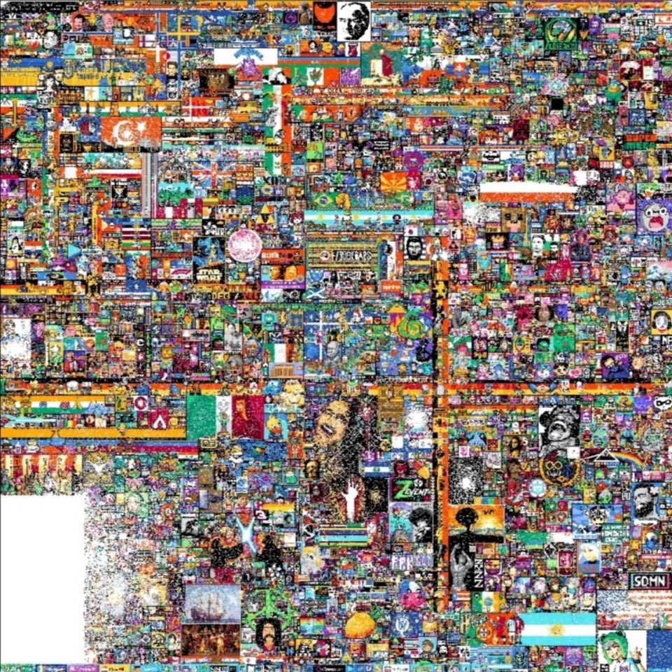 rioboo tweet media