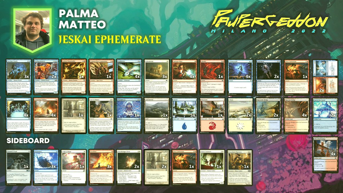 Alessandro Saponara tweet media