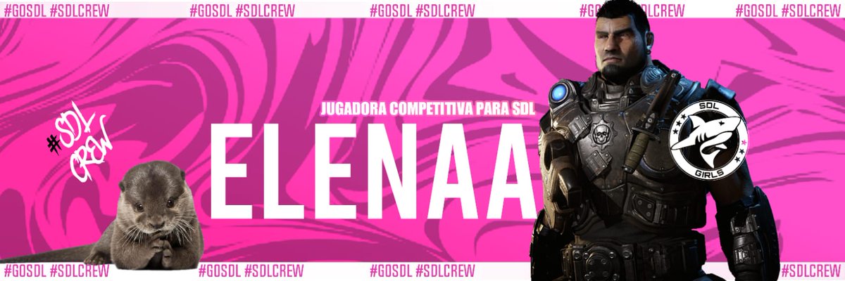 Quedo chido 👍 <a href="/Samhz_8/">SammHz</a>
@SportsSdl