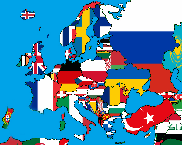 Romain_Mgmt's tweet image. #pixelwar