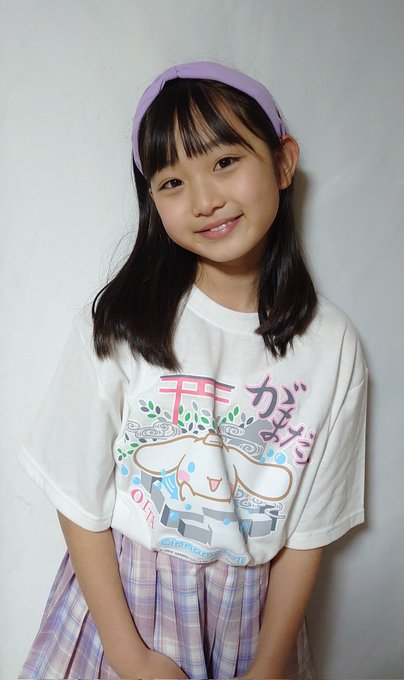 Twitterのコスプレ画像6