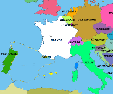 Spain didn't win #reddit #pixelwar #kameto