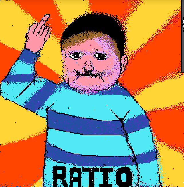 WaZiiXrO's tweet photo. @IbaiLlanos GG https://t.co/zuWBJbRMV8