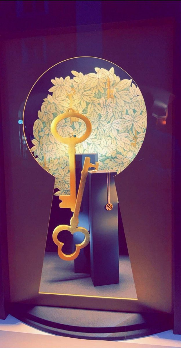 90KAMAL90's tweet photo. @uranus_hani سبحان الله هذي الصورة عجبتني وكبشرتها من سنابك و حطيتها خلفيه للهاتف و سبحان الله تغيرت اشياء عندي https://t.co/dYPFWbk5EM