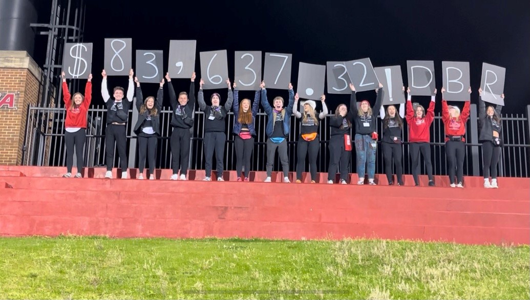 Western Kentucky University tweet media