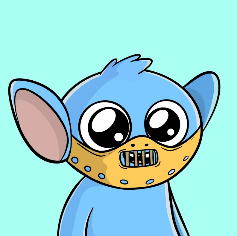 😍NFT GIVEAWAY😍
To Celebrate how awesome ya'll and the support you guys provide we would love to host a 48 hour NFT giveaway for you. To enter: 

1️⃣ Join our discord: discord.gg/kvU3ZtNxMP
2️⃣ Follow <a href="/WDoopsies/">Whoopsies</a> 
3️⃣ Tag 3 people that follow you
4️⃣ Quote RT.

#NFT #NFTs #NFTdrop