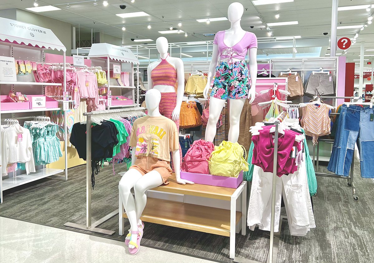 Sucheida tweet media