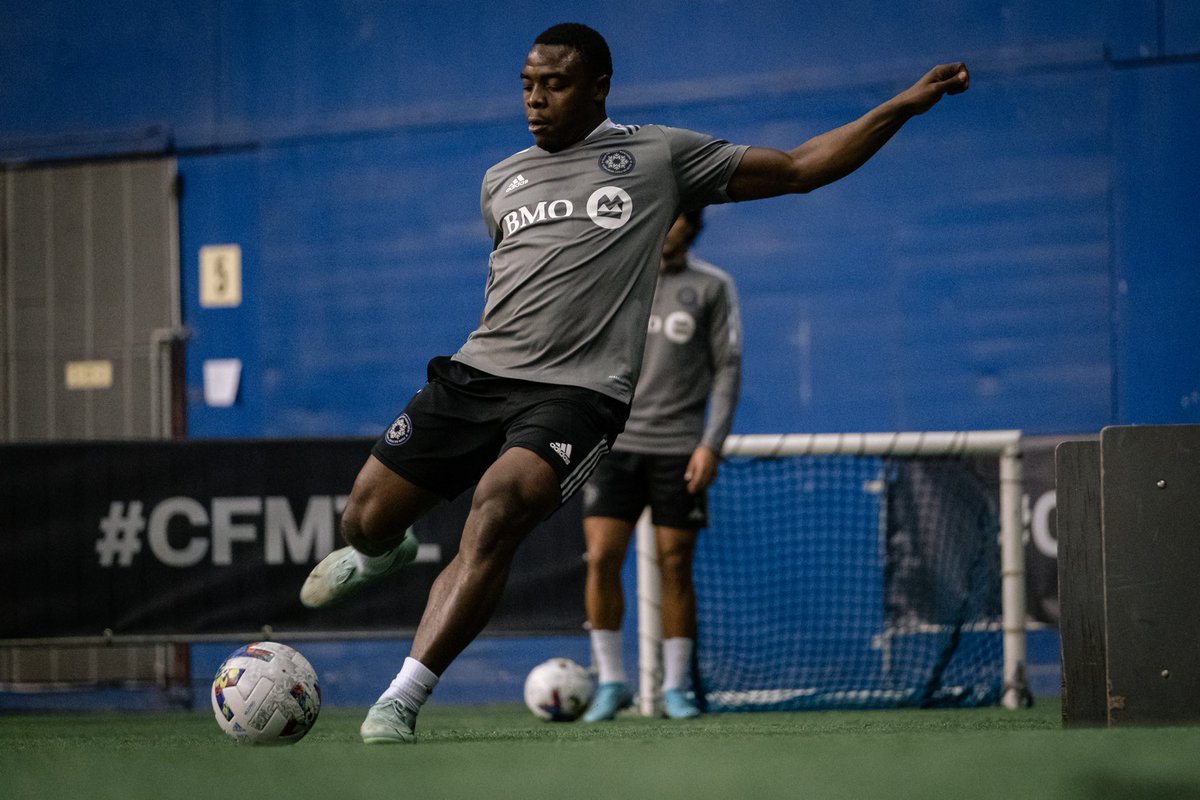 Ibrahim Sunusi tweet media