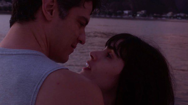 stehersz's tweet image. valeu a pena a espera #QuantoMaisVidaMelhor