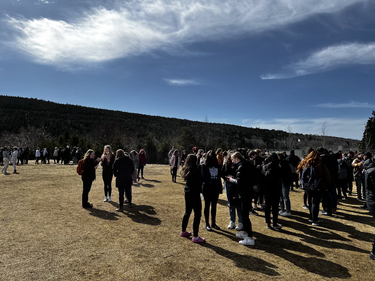 Beth Beattie (@bettybeattie) on Twitter photo 