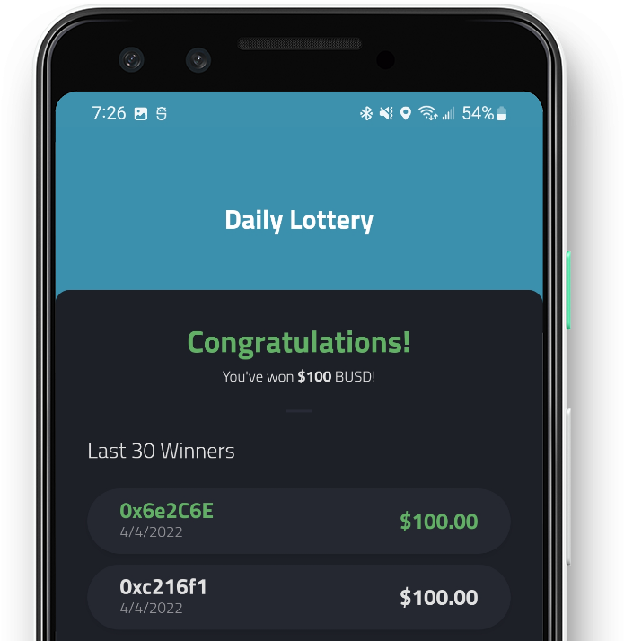 JacobThaDev's tweet photo. The #GlowV2  Wallet Tracker will give you price charts, wallet value, earnings, pending earnings, transactions, and check if you've won our lottery!

NO WALLET CONNECTED NEEDED!
Just enter your address, and boom. https://t.co/g37GW6XMH6