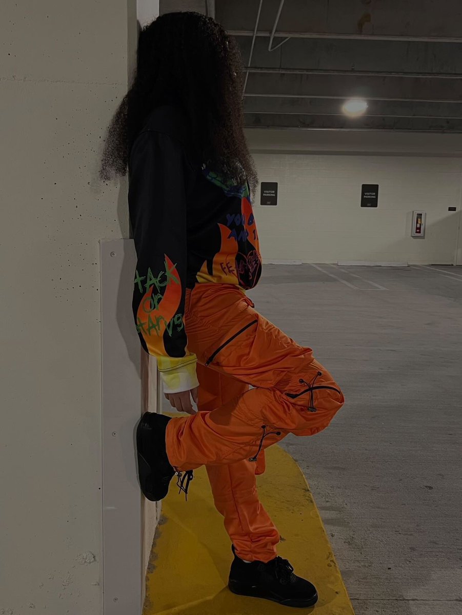 checkchaserls's tweet photo. Chasing as one just get fly different ๐ฅ client cams for the feed ๐ https://t.co/2VKVyxsu11 #clothingbrand #hoodie #checkchaser https://t.co/XRhvySRWJk