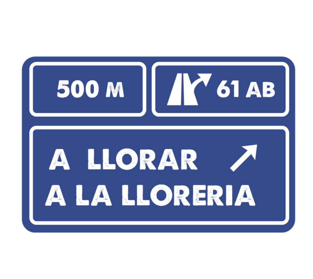 Tradying_byRealCyka tweet media