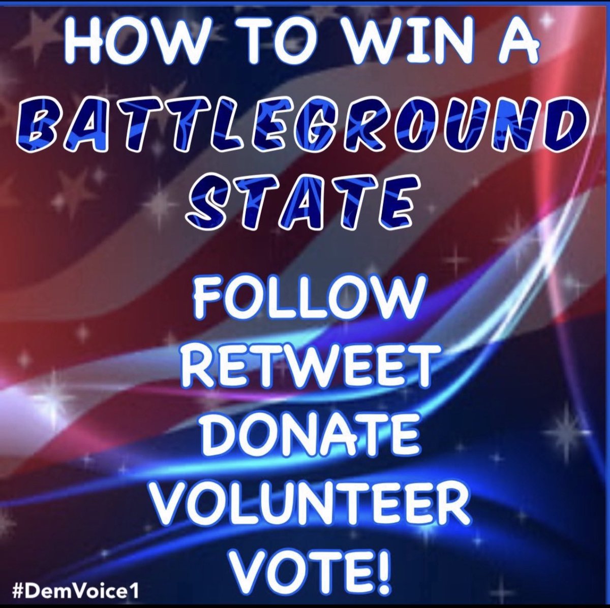 mostra4u's tweet photo. #WeWillWin
#BluePeriod
#BuildTheBlueWave
#FightLikeUkrainian
#VoteBlueToSaveDemocracy https://t.co/eZ2luva0fZ