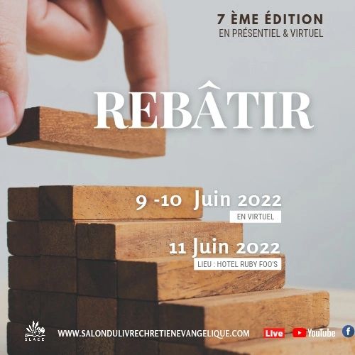 ckzw's tweet image. Commanditaire officiel : CKZW 1650 AM

#salondulivre #salonmtl #ivre #ouvrage #lecture #inspiration #rebatir #CKZW #lesongospelduQuebec
