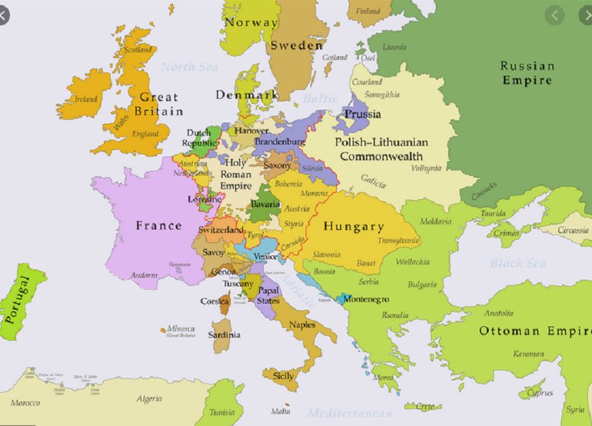 LeRouxCastrais's tweet image. #PixelWars #Pixelwar @KametoTV