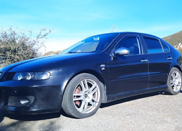 TuRobado's tweet photo. SEAT Leon (6390DPM) - Vehículo robado en Matalascañas (Huelva)
https://t.co/aOAp9aEAq0

#6390DPM #SEATLeon #Matalascañas #Huelva #Robado #robo #sustraccion #sustraido #vehiculo #coche #cocherobado https://t.co/1fBIEmXrUr