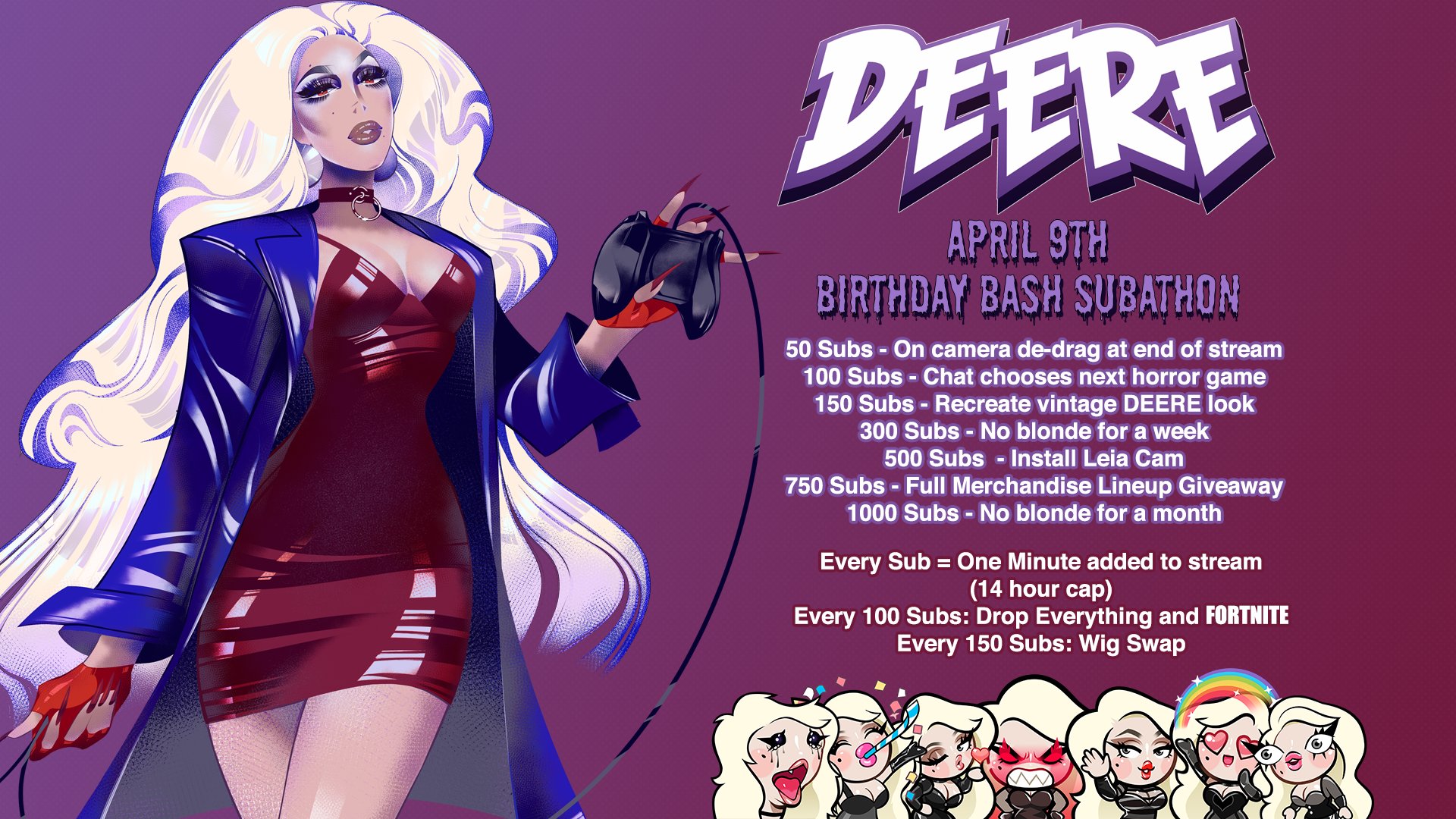 Biqtch Puddin Mexicanflyer Deardeere Thisss Twitter