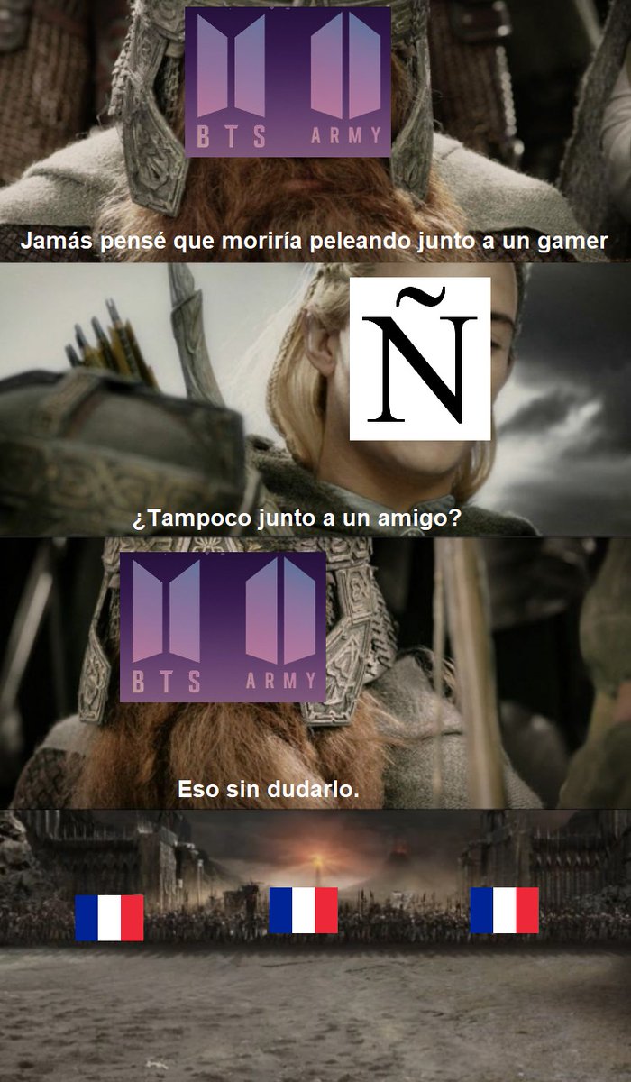 iBediaR95's tweet photo. @IbaiLlanos Gg bros... https://t.co/oVyD8WXzQ3
