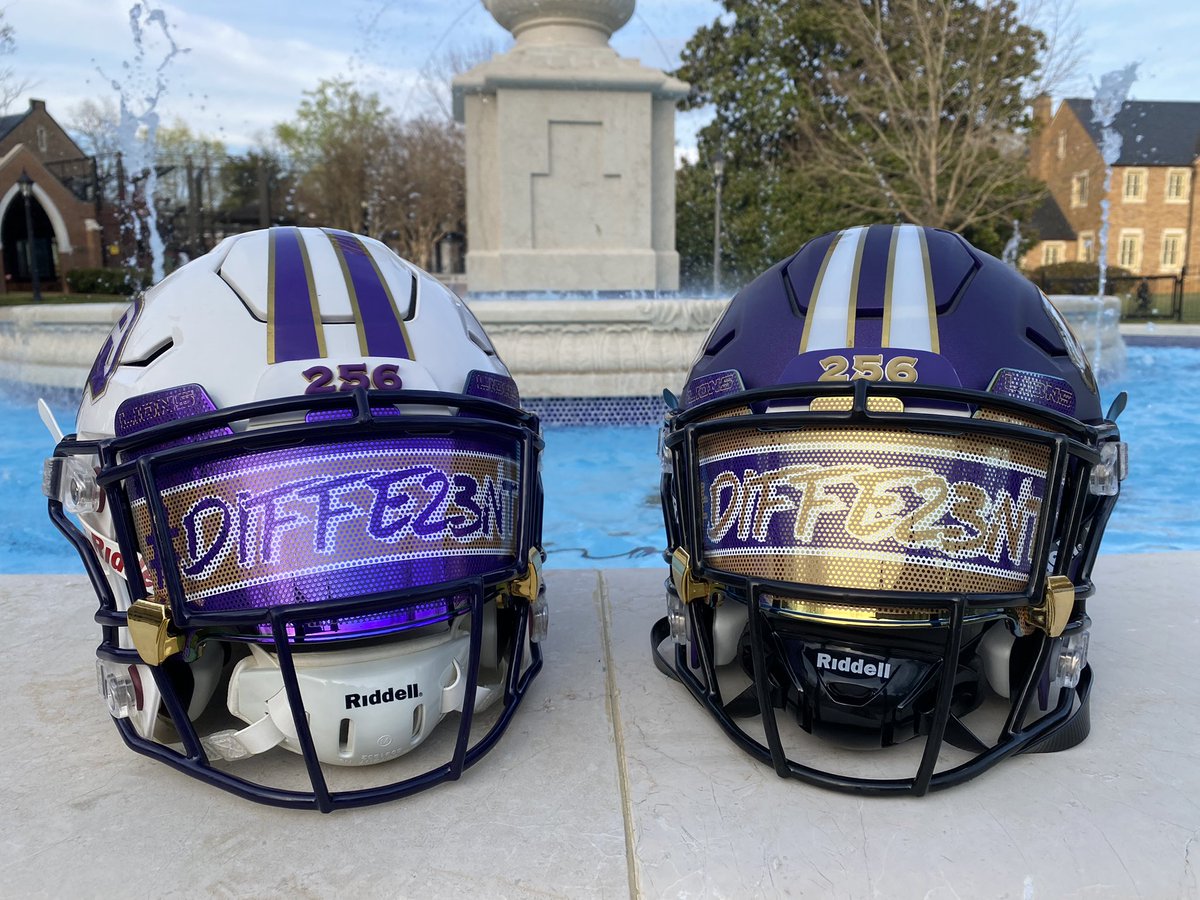 What is understood doesn’t have to be said… #Diffe23nt #RoarLions🦁