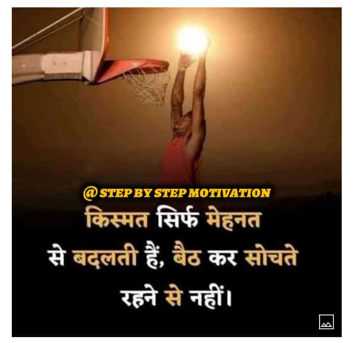 आज तय होगा जल्द विज्ञप्ति के लिए
Rsmssb बोर्ड
आज फिर संविदा को खुशखबरी मिल सकती है शाम 5:00 बजे

 सरकार का साथ देने की वजह से

10- 11 को बोर्ड विज्ञप्ति जारी करेगा
जल्द याचिका पर कोर्ट स्टे भी होगा
@RpamOfficial 
<a href="/RajNHMPharma/">💊फार्मासिस्ट भर्ती संघर्ष समिति💉</a>
