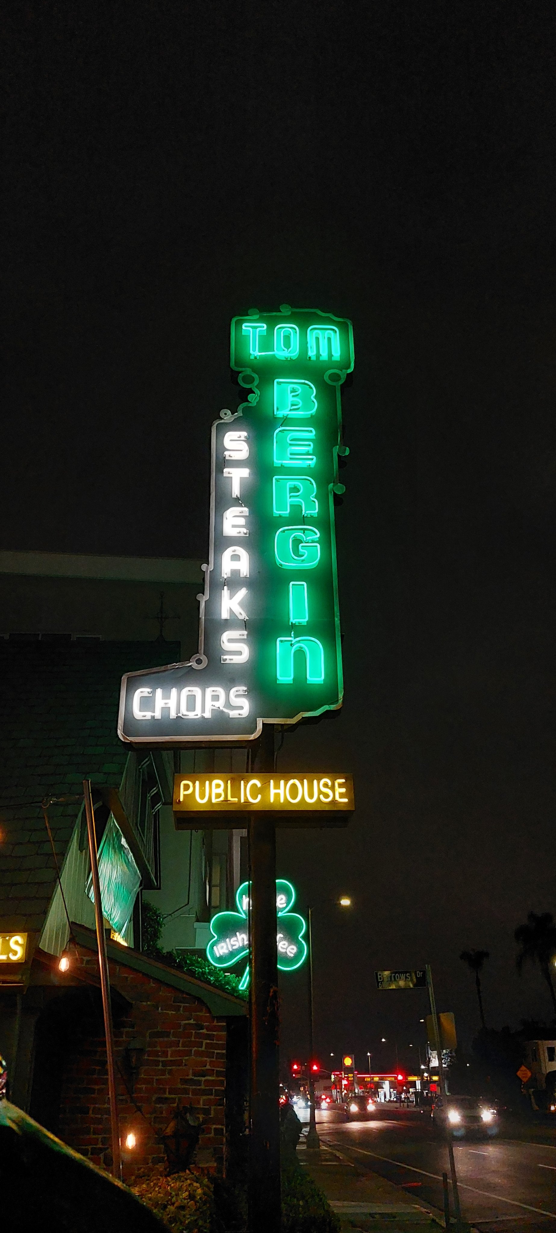 Dave Dameshek (@Dameshek) / Twitter