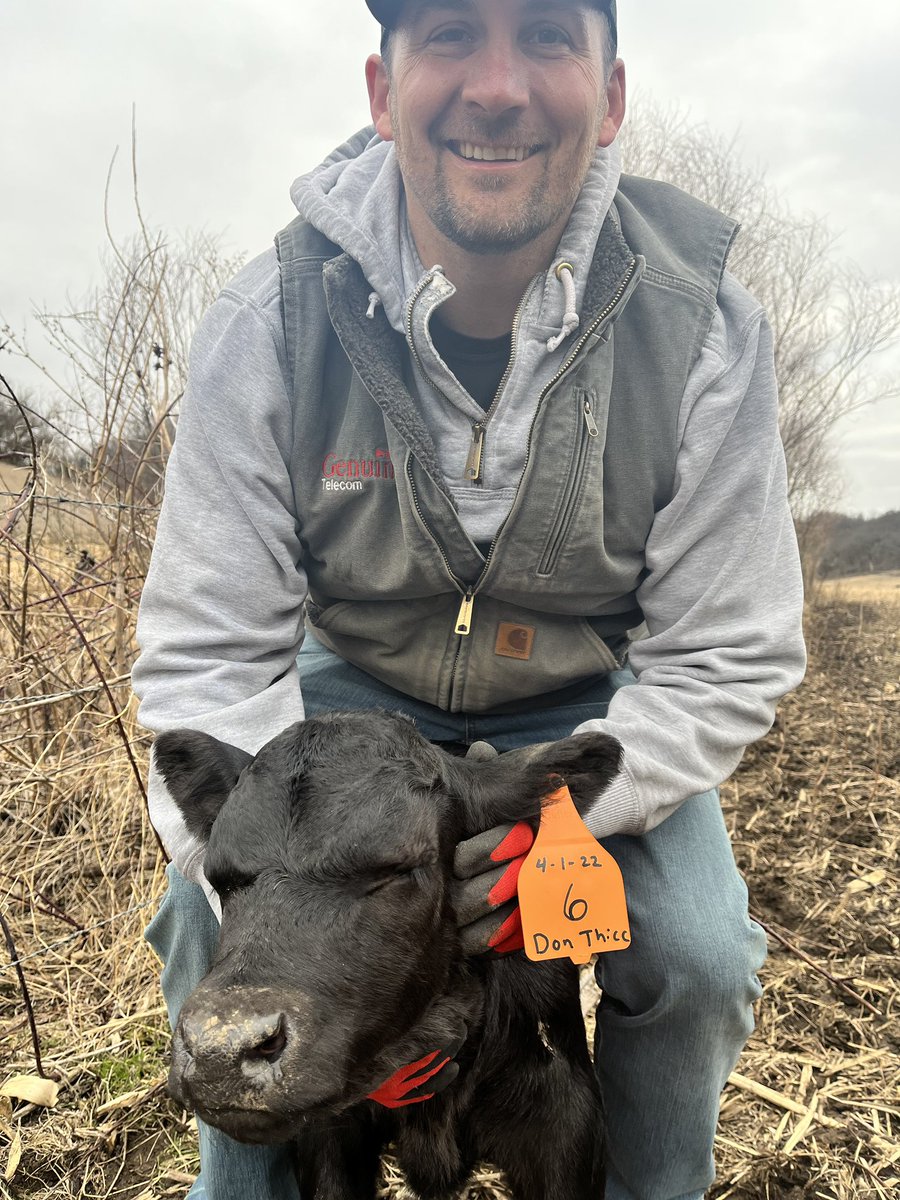 Joe Thomas tweet media