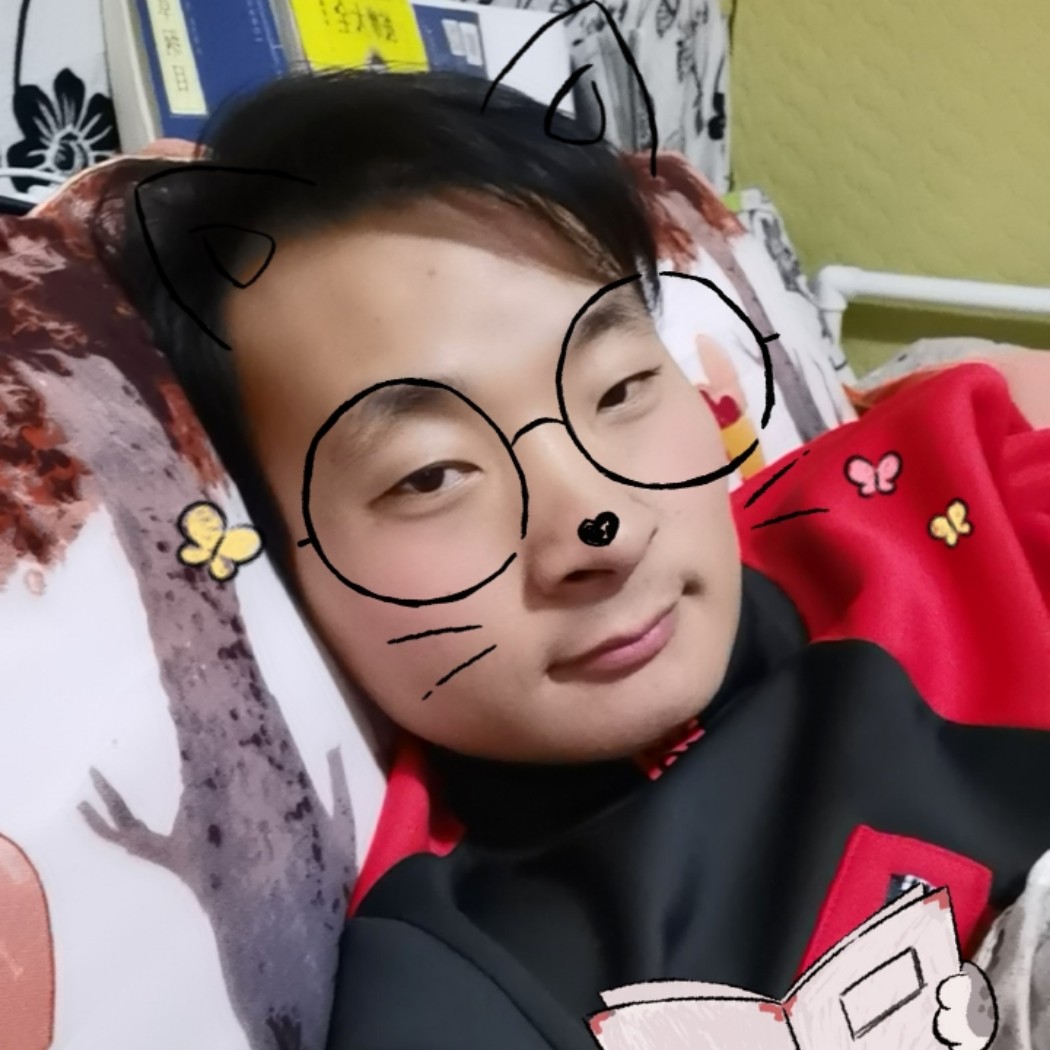 愿疫情早日消失，愿世界安好！