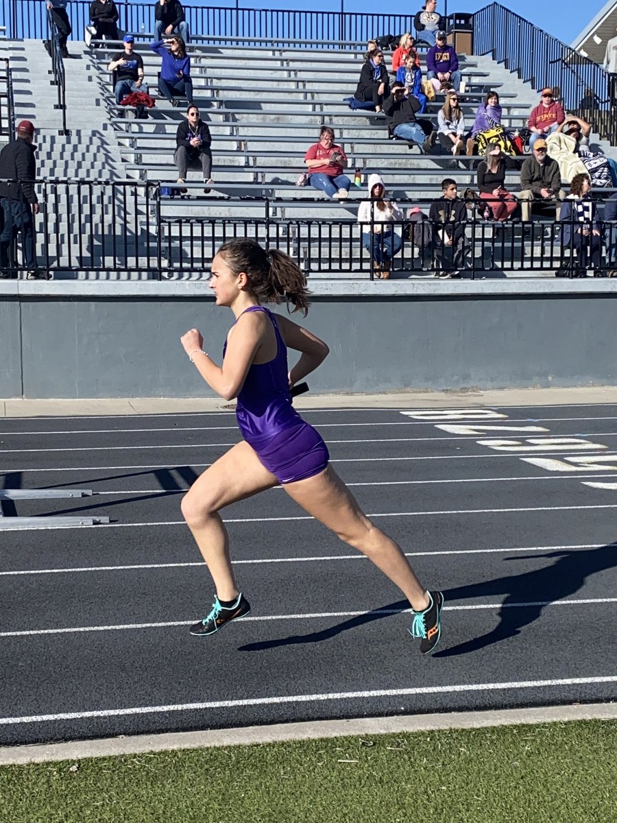 WHS_Girls_TF's tweet photo. 9/10 Ames Meet Results

4x800

Quach, Tekinalp, Clevenger, and Voynov finish in 4th with a time of 12:12.74 https://t.co/52Ok1OXzRL