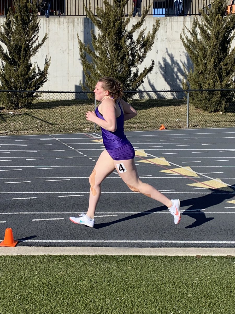 WHS_Girls_TF's tweet photo. 9/10 Ames Meet Results

4x800

Quach, Tekinalp, Clevenger, and Voynov finish in 4th with a time of 12:12.74 https://t.co/52Ok1OXzRL