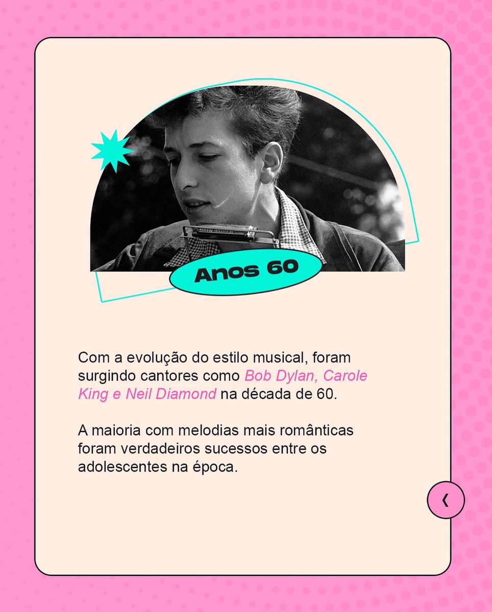 PopSplashStore's tweet photo. [+] Muitos artistas do pop marcaram diversas gerações, desde Frank Sinatra à atualidade com cantoras como Billie Eilish. https://t.co/Ja45PalvGP