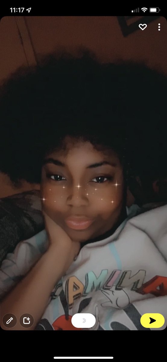S_Dowdy97's tweet photo. Hair Transformations🥰 https://t.co/ZQLYj4ZEXV