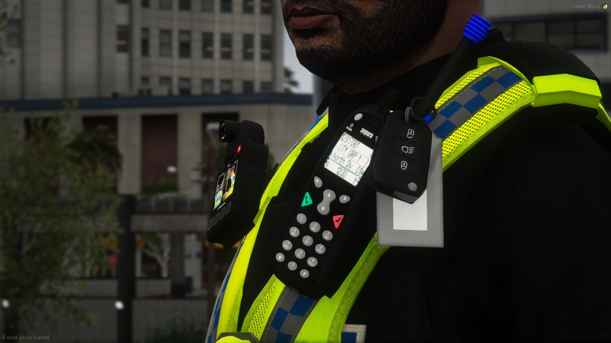 SYRPC DCC T.Jones tweet media