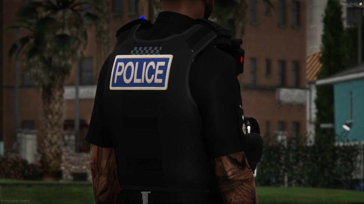 SYRPC DCC T.Jones tweet media