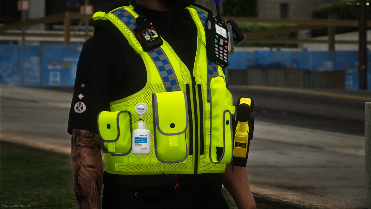 SYRPC DCC T.Jones tweet media