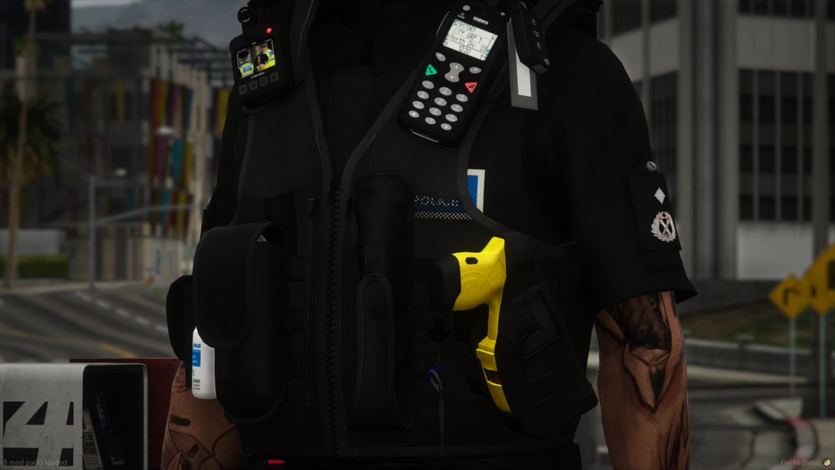 SYRPC DCC T.Jones tweet media