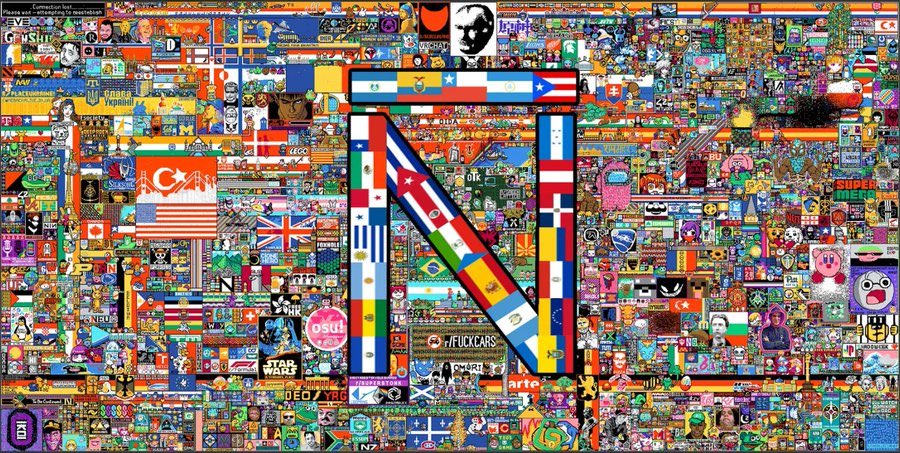 <a href="/Rubiu5/">elrubius</a>