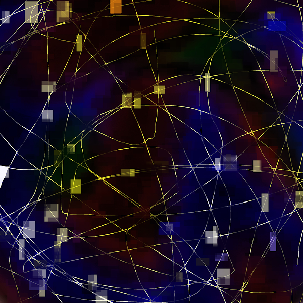 🎨 My Abstract artwork "Soul Connections" #Ethereum chain

Check out my collection and grab your favorite art:
opensea.io/assets/0x495f9…

#ArtvisionNFT #NFTCommunity #opensea