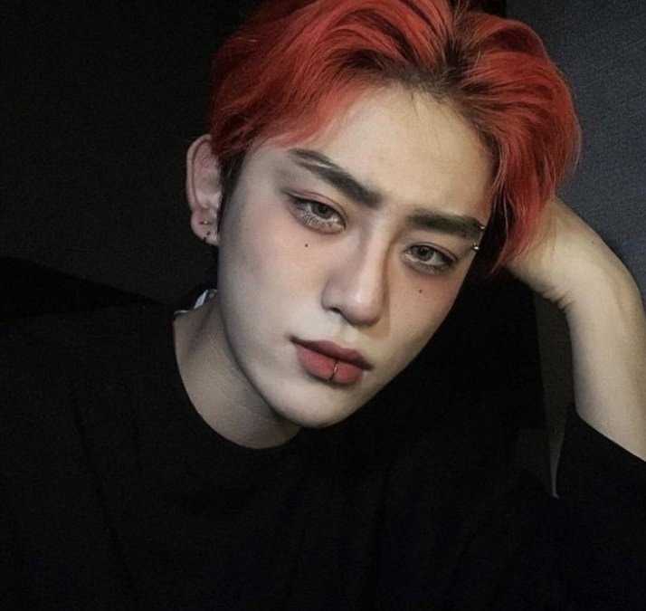 hananat0's tweet photo. Como ser um grandรญssimo gostoso
Glow up forรงado pra 2022
Uma thread para o: #edtwt #masctwt #maletwt https://t.co/07ghgKn8pm